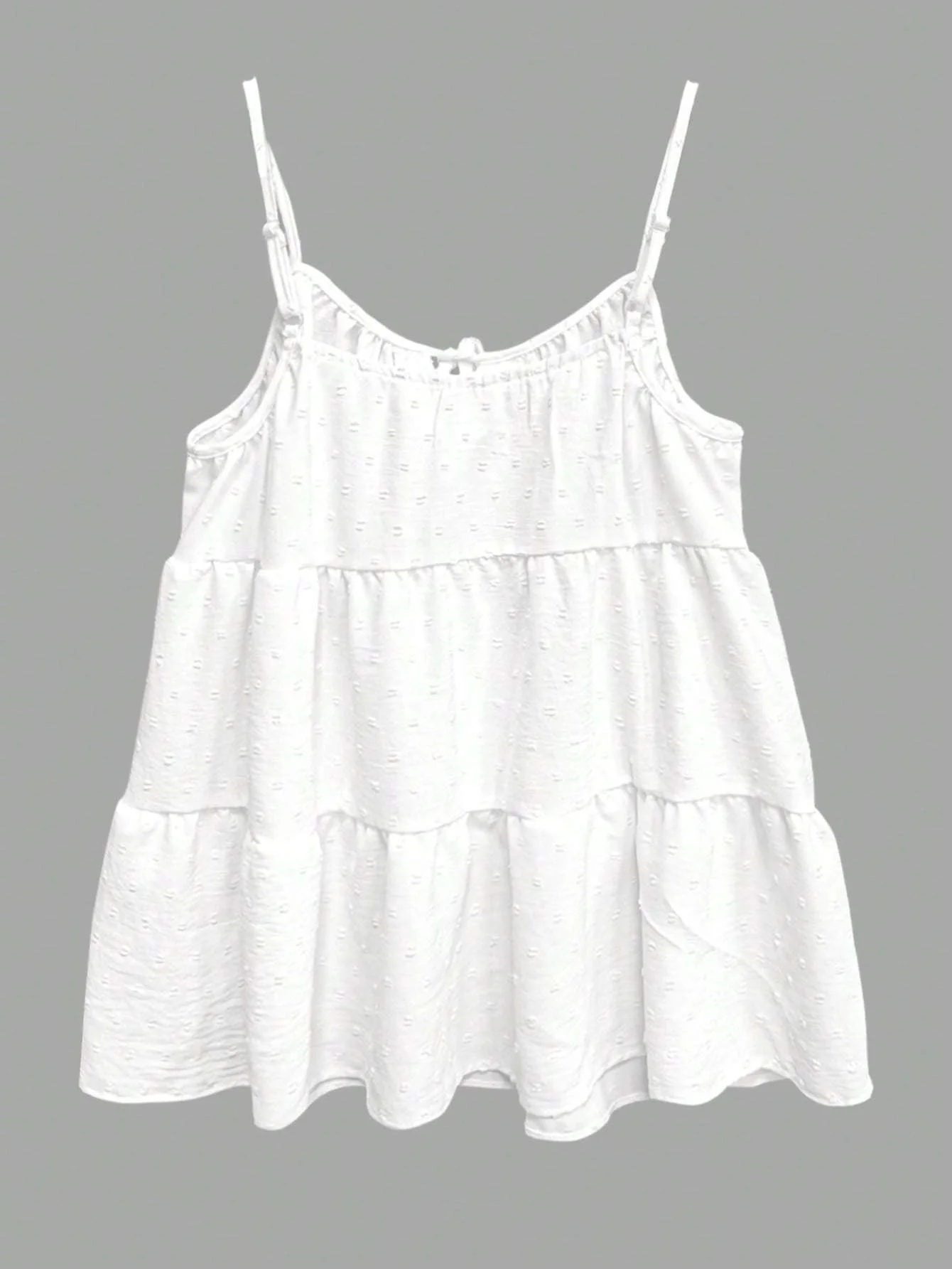 Thumbnail 4 - #41 Best Lace Trim Camisole to Buy In 2026