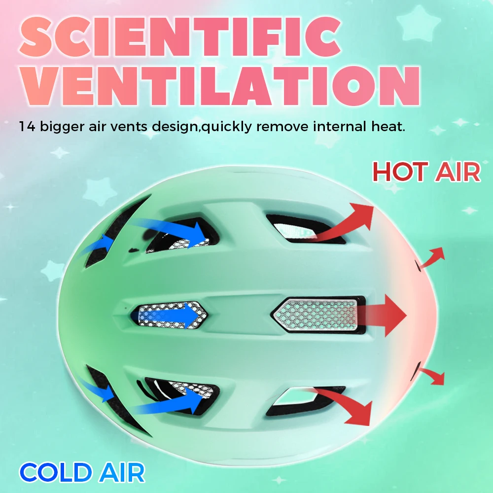 Thumbnail 2 - #20 Ranked Skate Helmets Picks in 2026