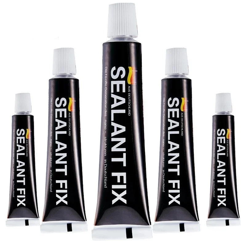 1/2/5pcs Nail free glue Ultra-Strong Universal Sealant Glue Super Strong Adhesive And Fast Drying Glue super glue