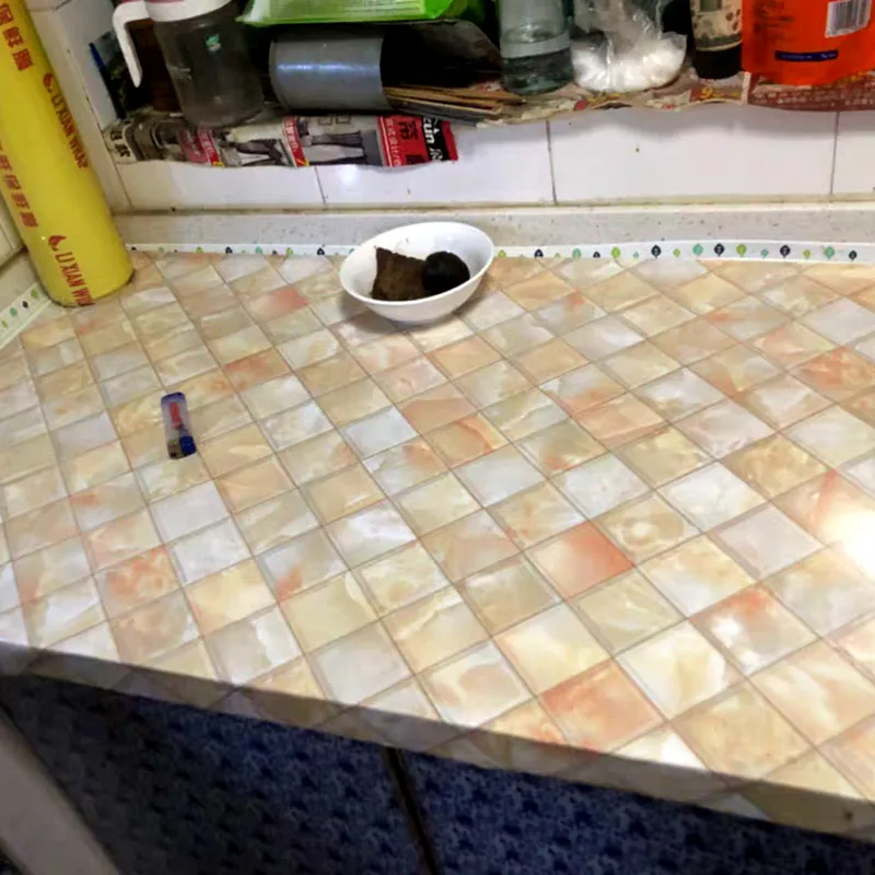 Carta da parati autoadesiva