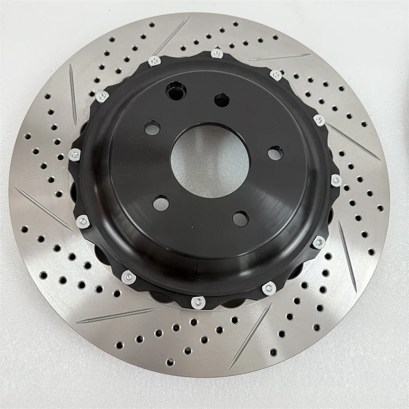 

Jekit 355x32mm OEM 40206JL00A 40206JL00B for Nissan 370z Z34