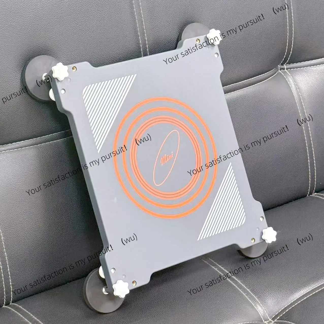 mini-funda-protectora-magnetica-para-pc-moldura-integrada-gran-fuerza-magnetica-anticaida-y-antigranizo