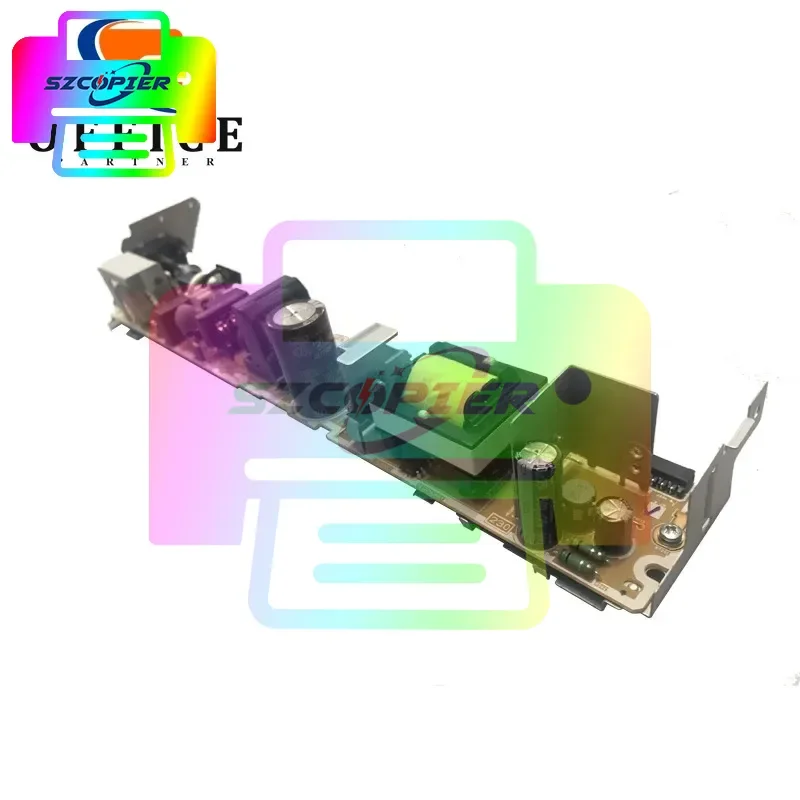 power-board-support-for-hp-m277-m252-m277-m274-n-dn-dw-rm2-7394-rm2-7395-110v-or-220v-power-supply-board