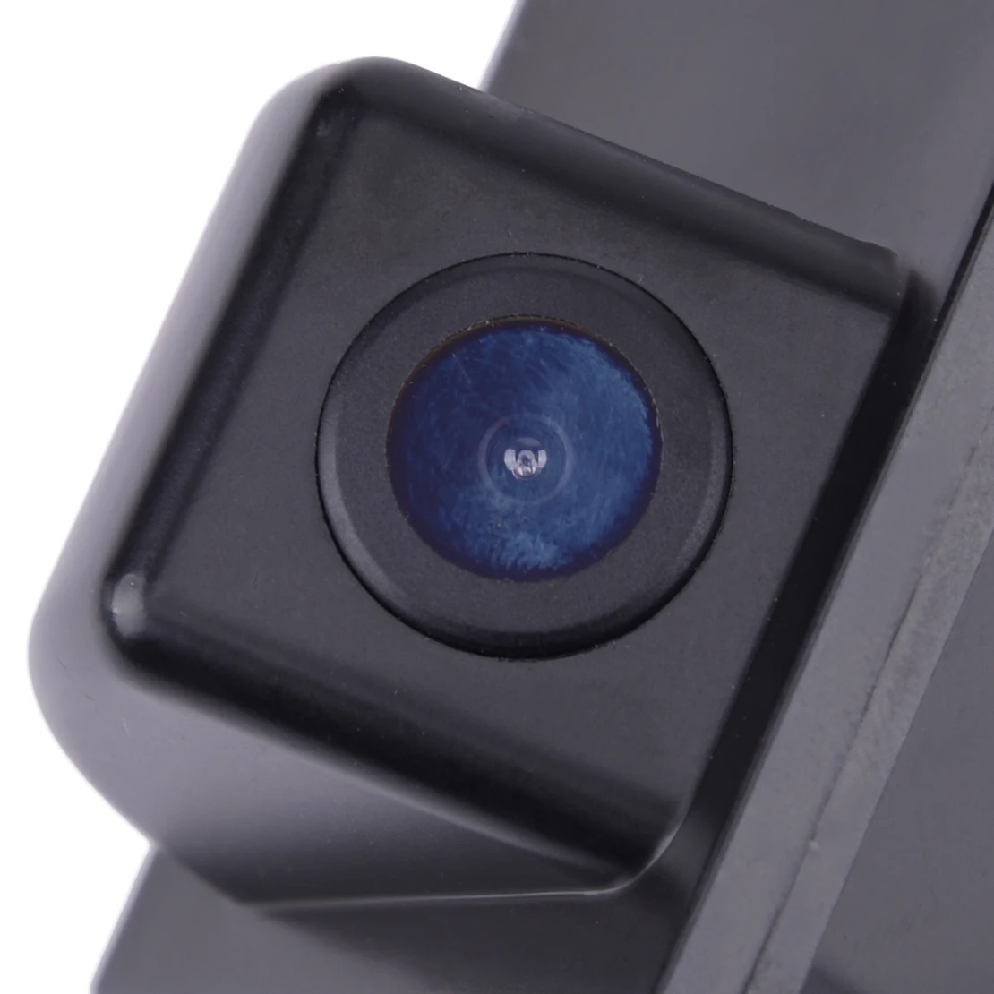 مجموعة كاميرا الرؤية الخلفية الاحتياطية لوقوف السيارات العكسية مناسبة لسيارة لاند روفر فريلاندر 2 ديسكفري 3 4 LR3 LR4 #3