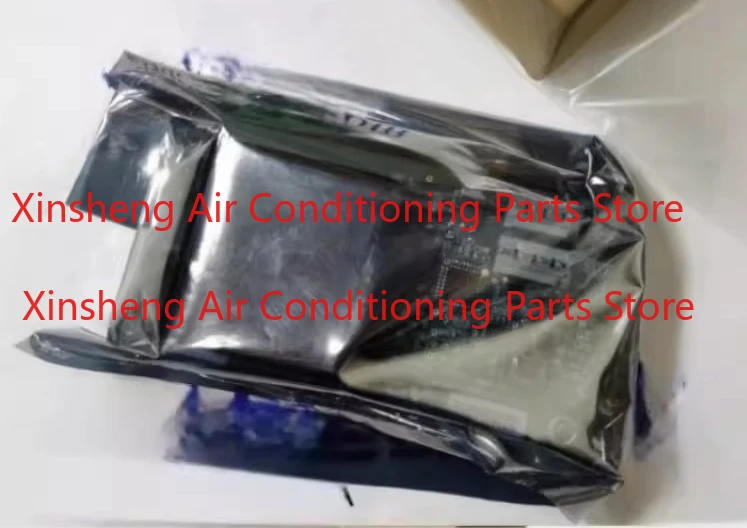 Suitable for Trane air conditioner accessories loading and unloading module BRD04876/X13650734/BRD02947