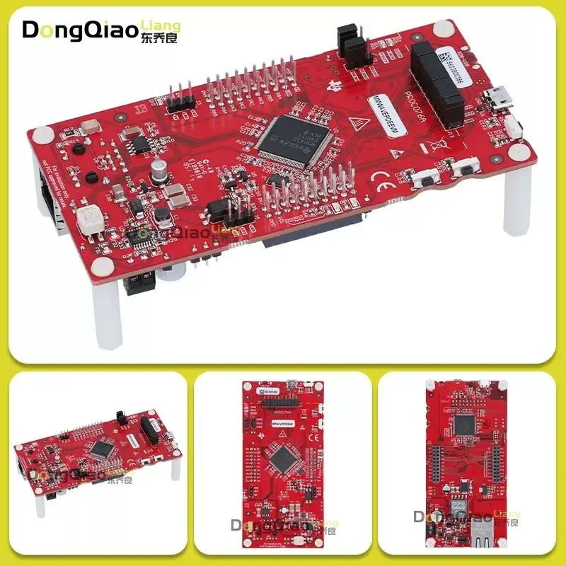 MMWAVEPOEEVM Development board 100%New and Original