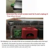 バッテリー充電器 DC DC 12V から 24V ステップアップコンバータ 3A-100A 28V 鉛蓄電池および 29.2V LiFePO4 補助バッテリー用 5