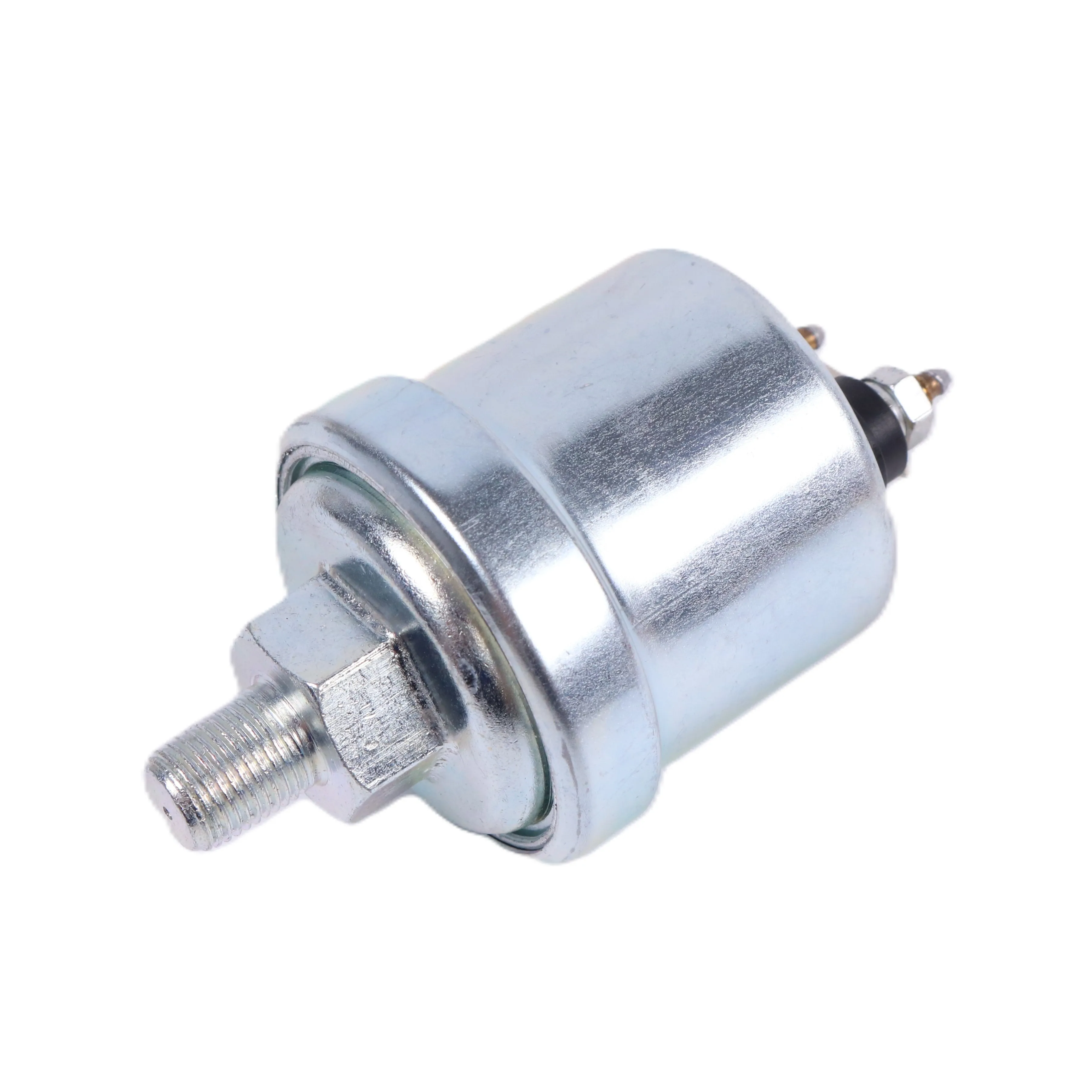 

VDO Oil Pressure Sensor 622-333 622-137 For Perkins FG-Wilson Olympian Genset 360-081-032-014C 622-331