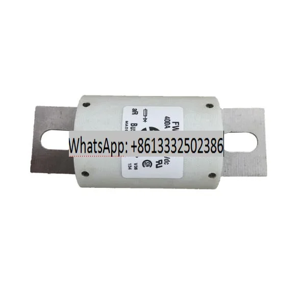 

FWP-400A / 700V400A 100% новый и оригинальный