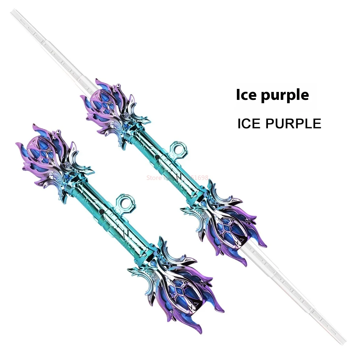 Telescopisch Zwaard Zwaartekracht Zwaard Oplichten Zwaard Kinderen Speelgoed Mes 24 Kleur Lightsaber Kids Laser Zwaard Speelgoed Party Glow Zwaarden Coser Speelgoed