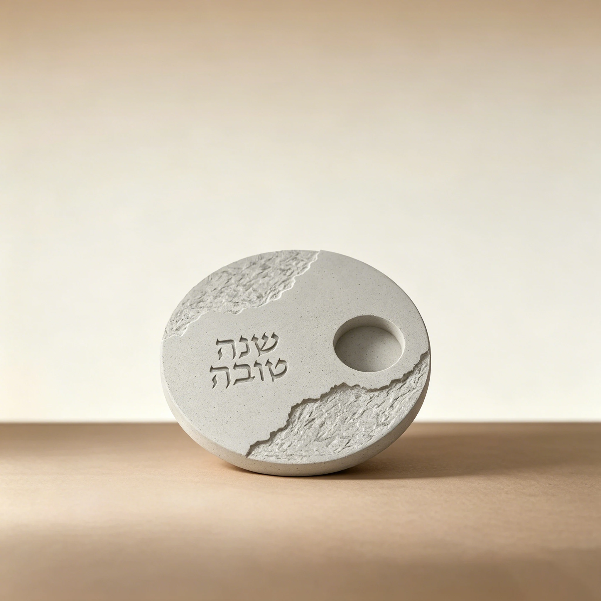 Rosh Hashanah Silicone Mold He - Serving Tray Mold review and price