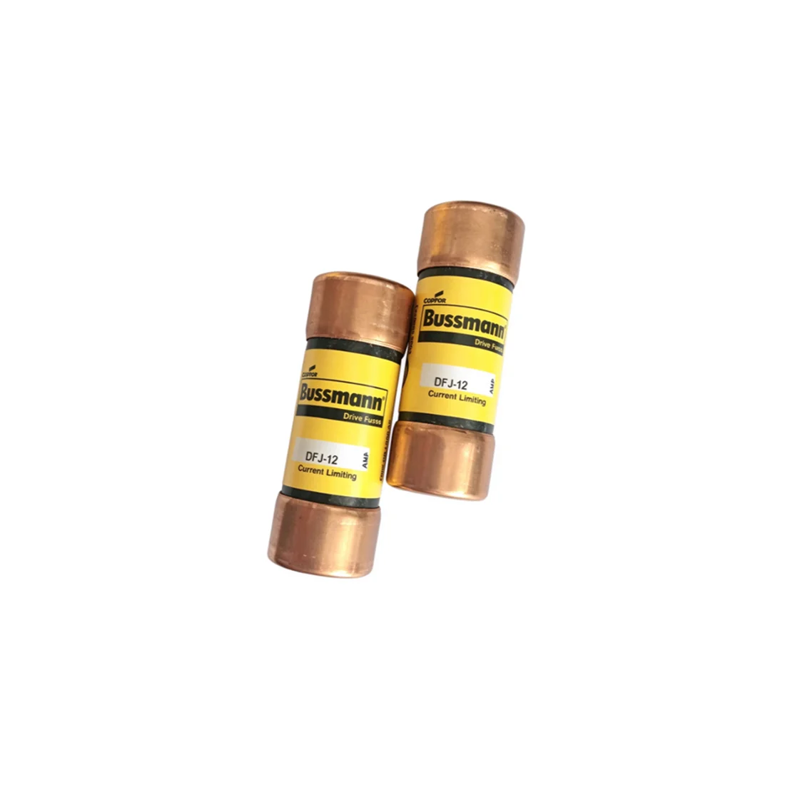 Time Delay Current Limiting Cartridge Fuse DFJ-12 DFJ-6 DFJ-3 DFJ-4 DFJ-5 DFJ-1 DFJ-2 DFJ-8 DFJ-10 DFJ-15 DFJ-20 DFJ-25
