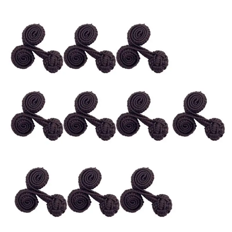 

652f 10pieces двойные колеса головки головки.