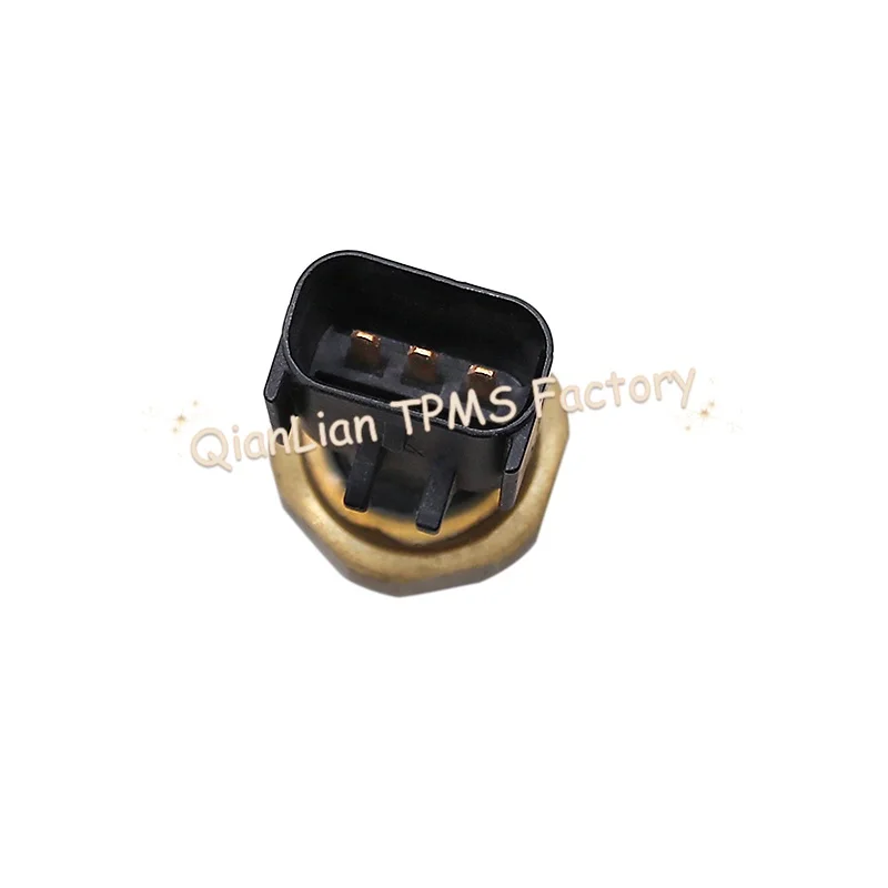 05149062 Sensor de pressão de óleo AA para Jeep Cherokee Grand Cherokee Liberty Wrangler Commander 05149064 Acessórios automotivos AA