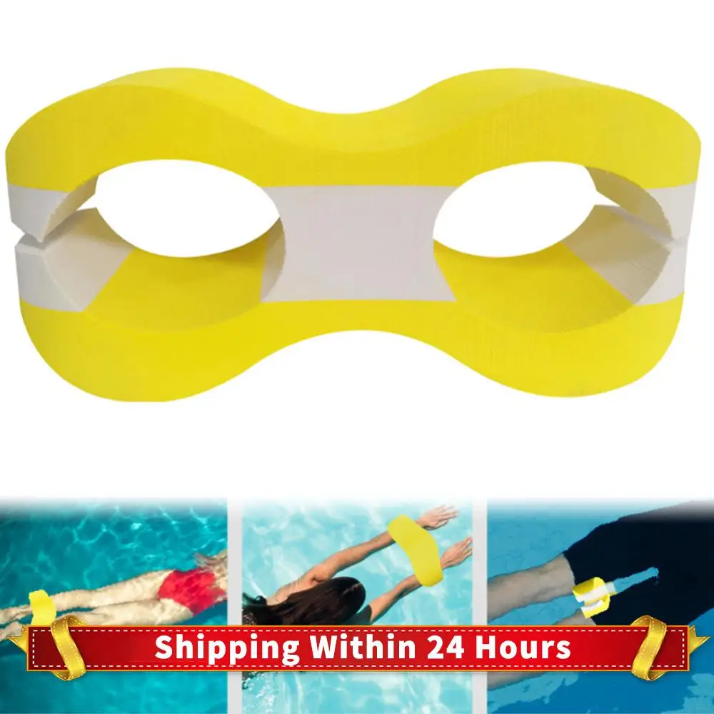 

Поплавок для ног с плавающим плаванием, тренажер для плавания, доска для плавания, поплавок для ног, поддержка ног и верхней части тела