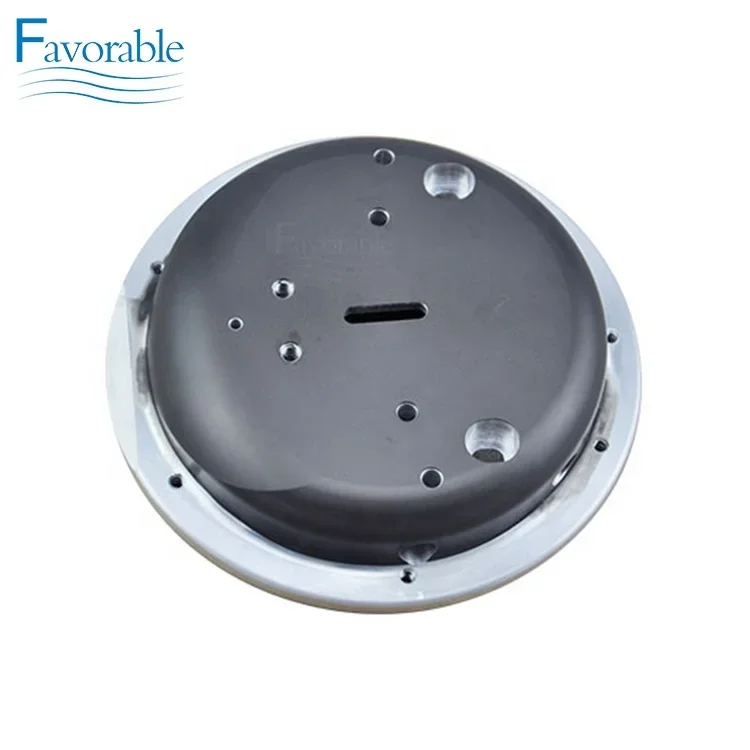 2025 Hot Sale BOWL,…