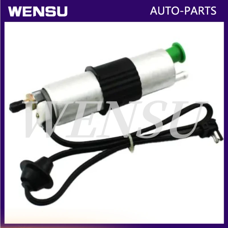 0986580371 A0004704994 Auto Parts Fuel Pump for Mercedes Benz W202 S202 C200 C230 C280 C208 CLK Convertible A208 1998-2002