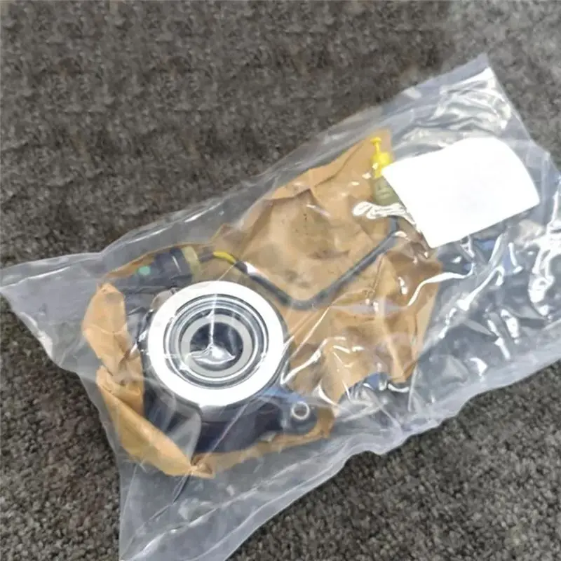 new Automobile Release Bearing Concentric Slave Cylinder-Engine Clutch For Hyundai IONIQ 17-22 Kia 410732B001 41073-2B001