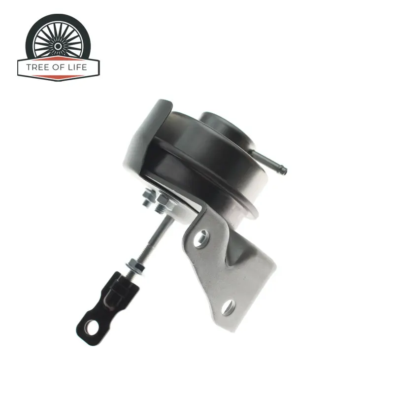 1515A295 For Mitsubishi Triton MQ 4N15 Pajero Sport 2.4L 2015+ TF035HL Turbo Wastegate Actuator 49335-01120 49335-08810