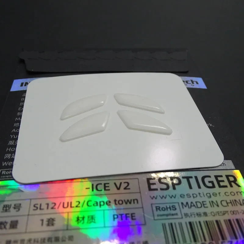 1 Pack Original Esp… - image