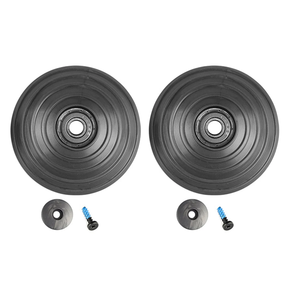 لوحة غطاء وصلة شفط عزم دوران عالي ، مناسبة لديسون V11 ، V15 ، SV14 ، SV15 ، SV16 ، SV22 ، ملحقات المكنسة الكهربائية