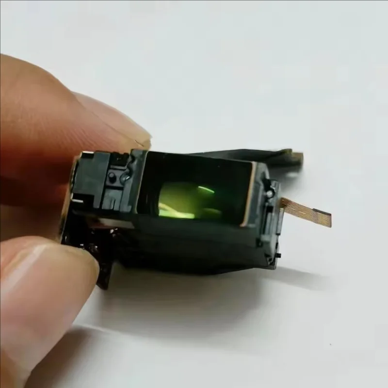 Original Zoom camera core Assembly For DJI Mavic 3 Gimbal Zoom Camera Chip Spare Part 95％ New (Must be Calibrated)