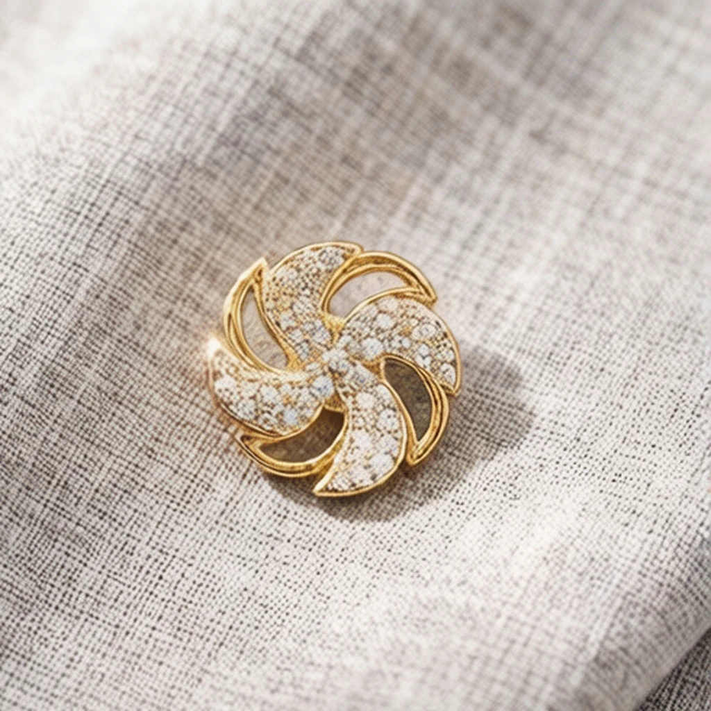 Trend 26 Decorative Items, Brooches, Shoe Embellishments, Clothing Embellishments, Decorative Pins, Suit Lapel Pins, Badges, Women's Suit Pins, Decorative Buckles, Bow Tie Accessories, Anti-Exposure Accessories, Ins-Style Exquisite Brooches, Shoe Metal Badges, Elegant Pins, Shoe Accessories, Anti-Exposure Gadgets