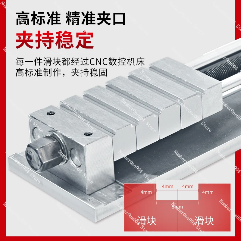 

Sun Visor Processing Center, Multi Station Flat Sun Visor, Multi Station Copper Clip, Computer Male Copper Clip