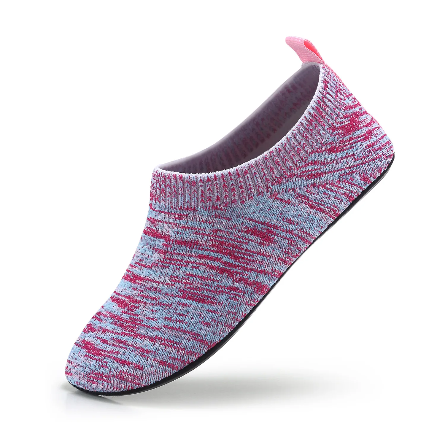 

Slipstop/обувь для малышей, босиком, детская пляжная обувь для мальчиков и девочек, водная пляжная обувь для плавания, Waterschoenen Kinderen, быстросохнущая