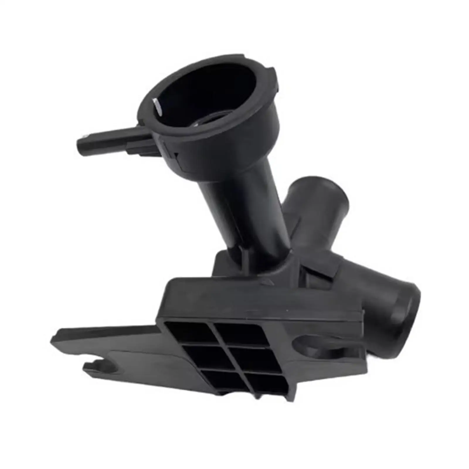 Pengisi Tangki Air 25329F9000 Kompatibel untuk Hyundai Elantra 2.0L Sedan