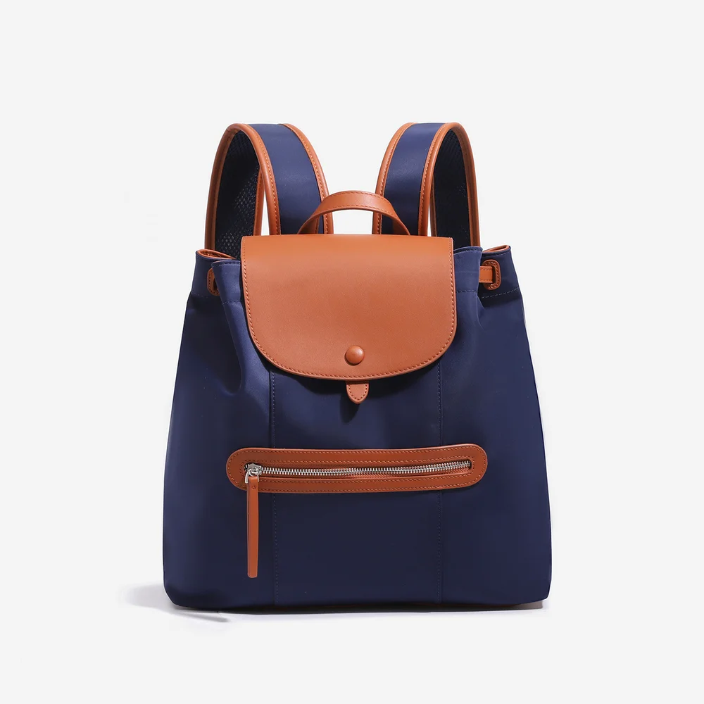 advanced-waterproof-nylon-backpack-with-large-capacity-computer-bag-travel-backpack-daily-work-commuting-leisure-backpack