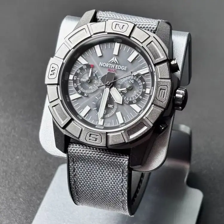 montre-bracelet-chronographe-a-quartz-solaire-pour-hommes-north-edge-blaze-montre-solaire-etanche-pour-sports-de-plein-air