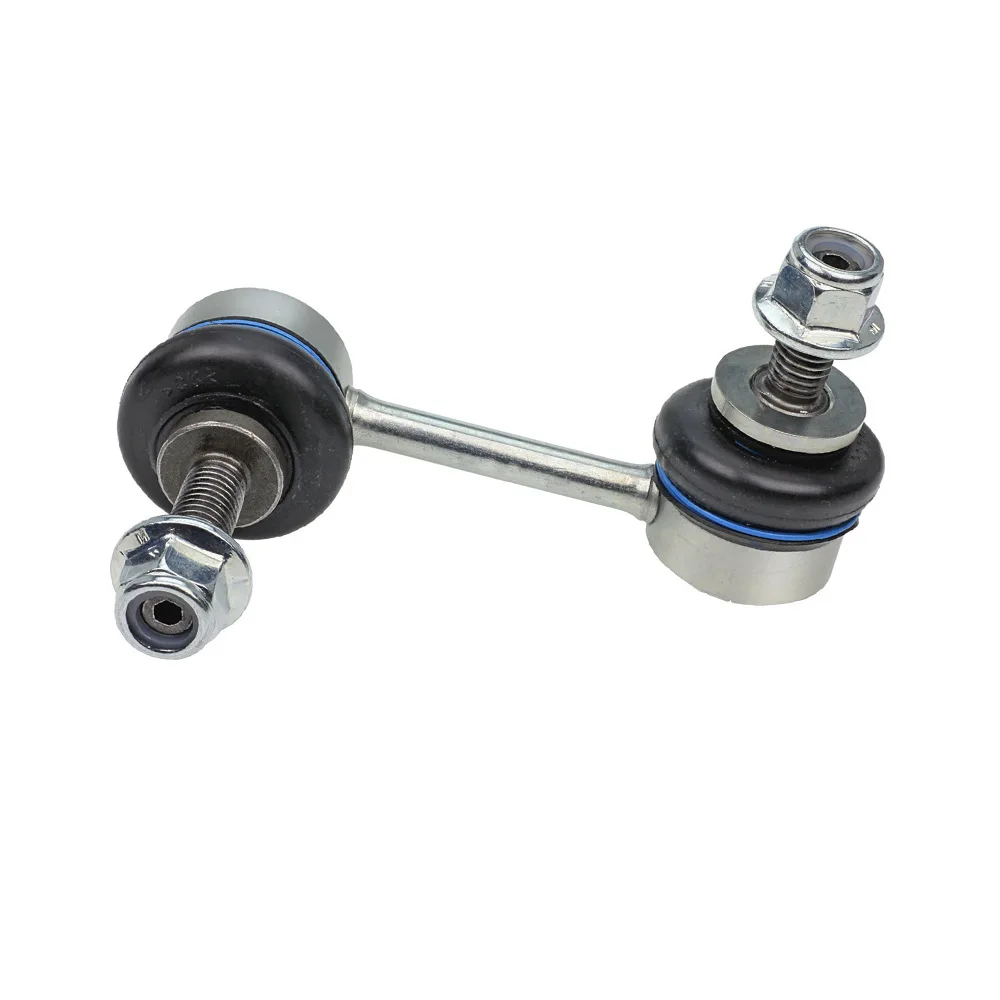 

Для Porsche 911 (997) шаровая головка заднего баланса OE: 99733307004 трансграничная