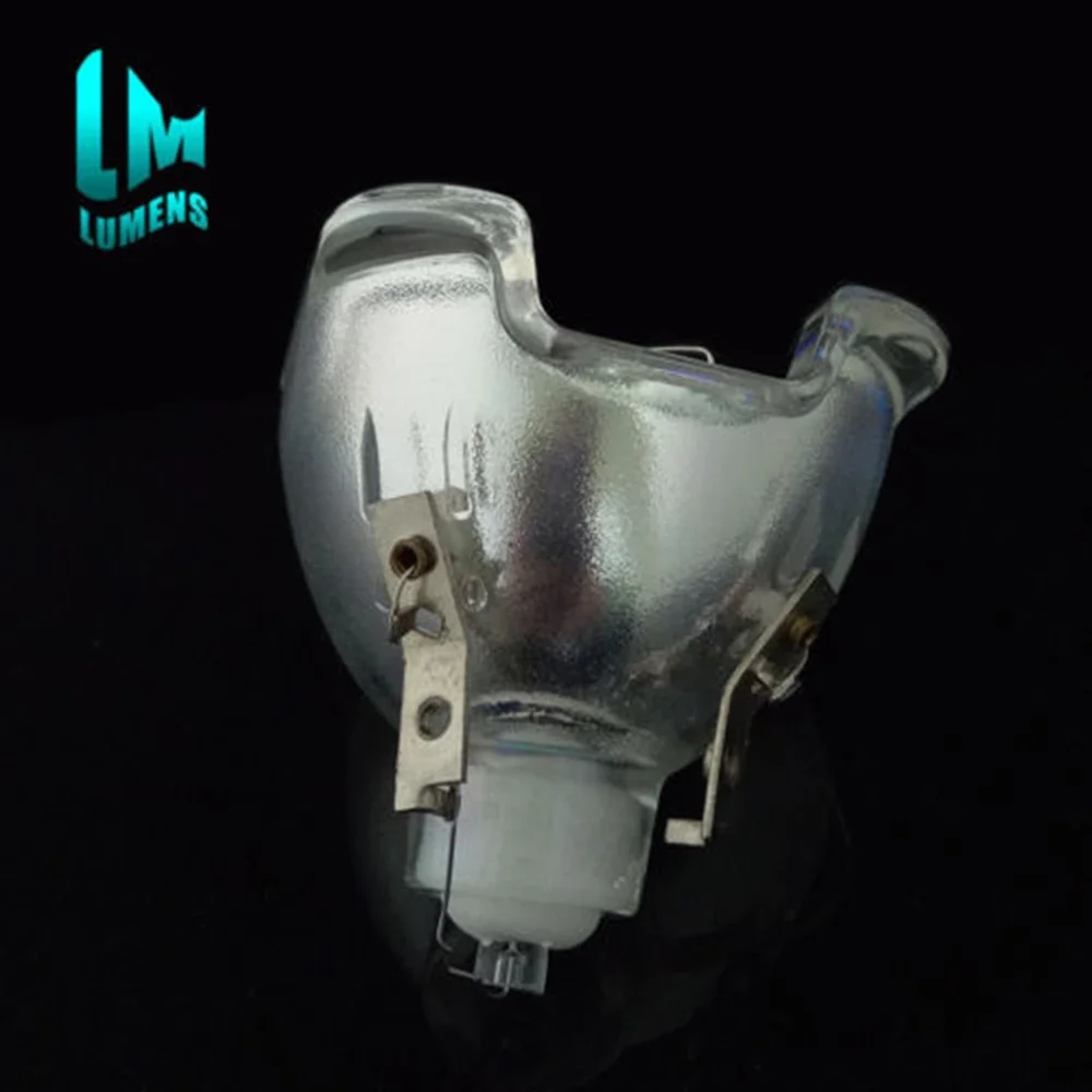 

Лампа высокой яркости UHP 365W 1.3 E21.8 для Benq MX763 MX717 MX722 (без мертвой, питание от светодиода)