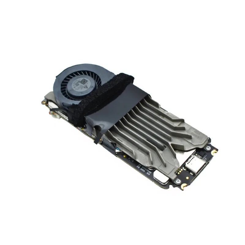

Air 3 core board Body core main board Original repair parts