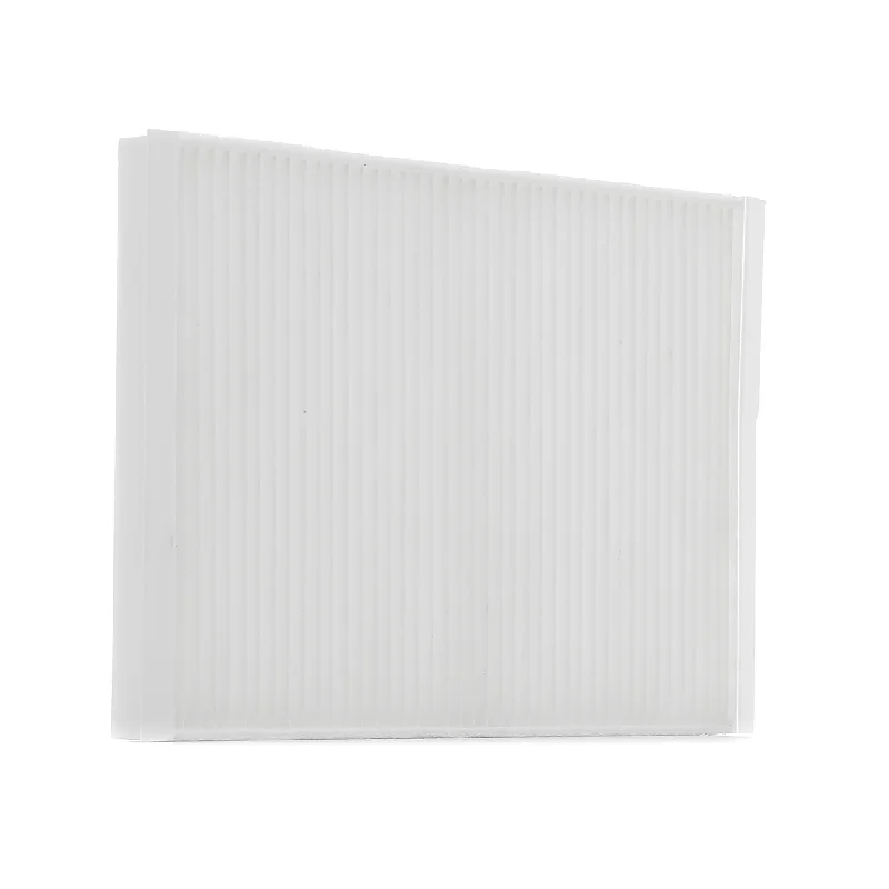 Cabin Filter A1668300218 for C-CLASS W205 A205 C205 S205 2013-2019 Model Car External Air Conditioning Filter high quality