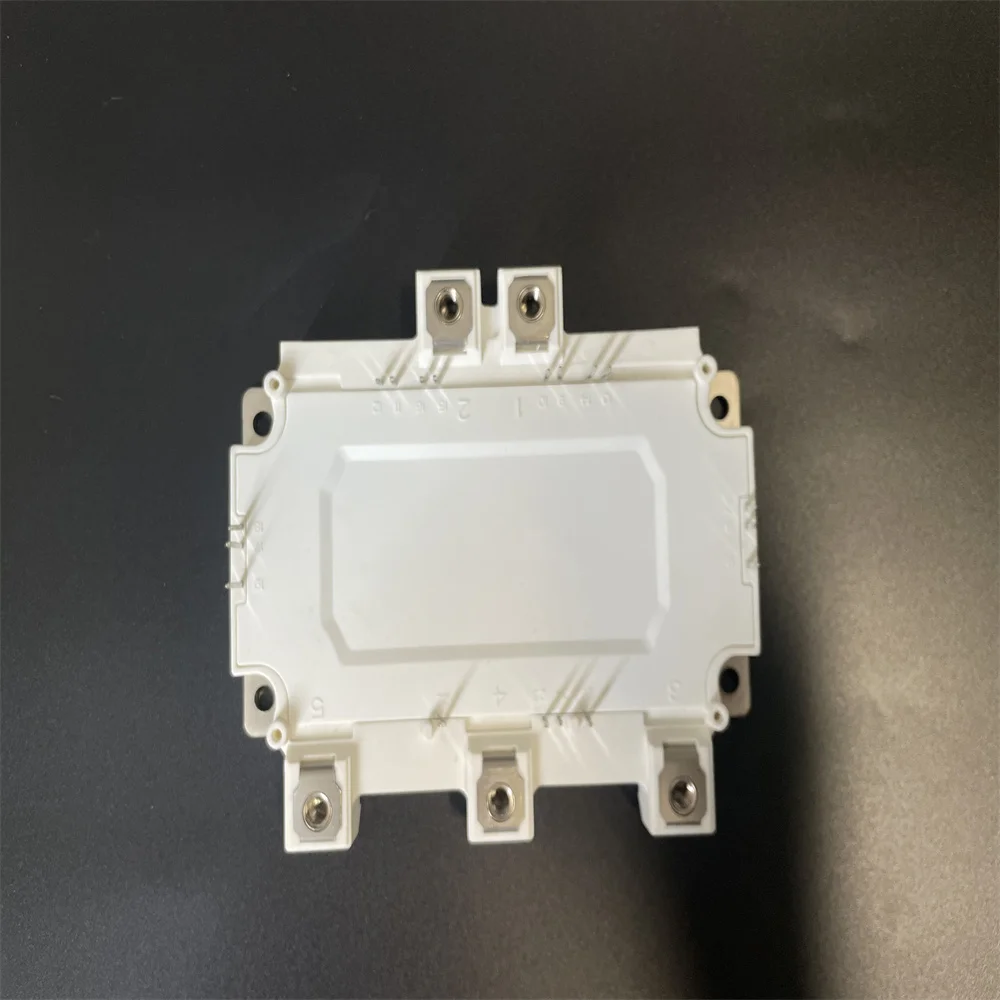 6K200M120A1P new energy vehicle power module inventory 200A igbt module