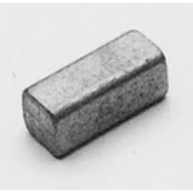 55-9760 The Key Of The Oil Pump, Transportation Refrigeration Equipment, Refrigerated Truck Parts