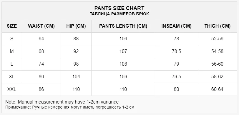 High Waist Flared Jeans Women Embroidered Denim Pants Floral Stitching Bell Bottom Vintage Y2K Style Elegant Cotton Trousers