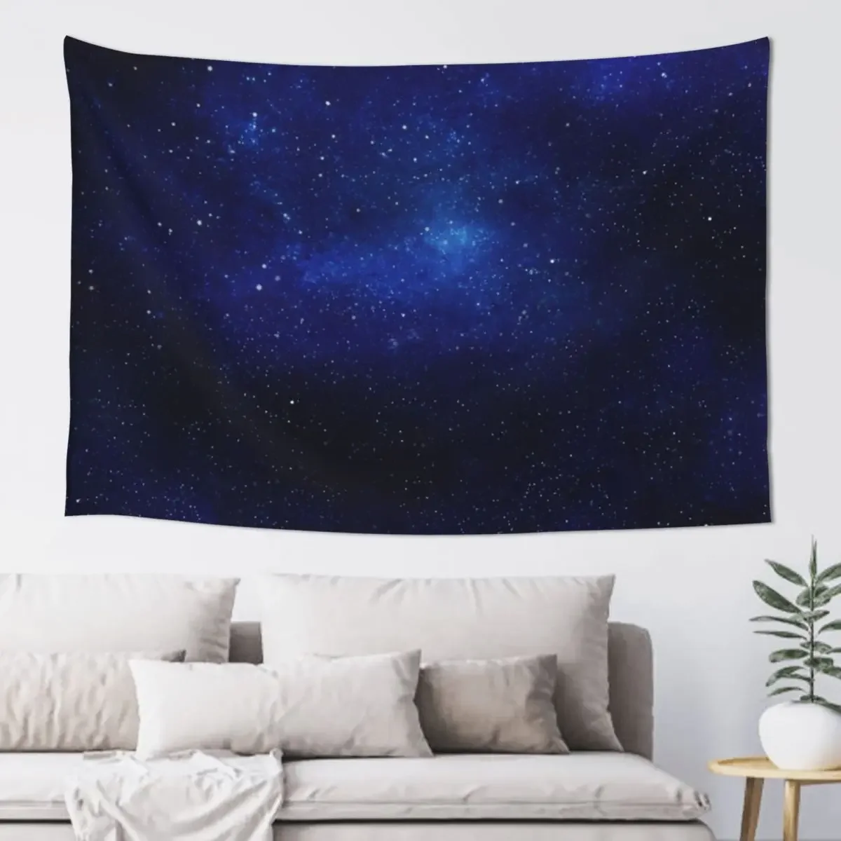 

Galaxy stars Tapestry Room Decor Bedroom Decor Tapestry