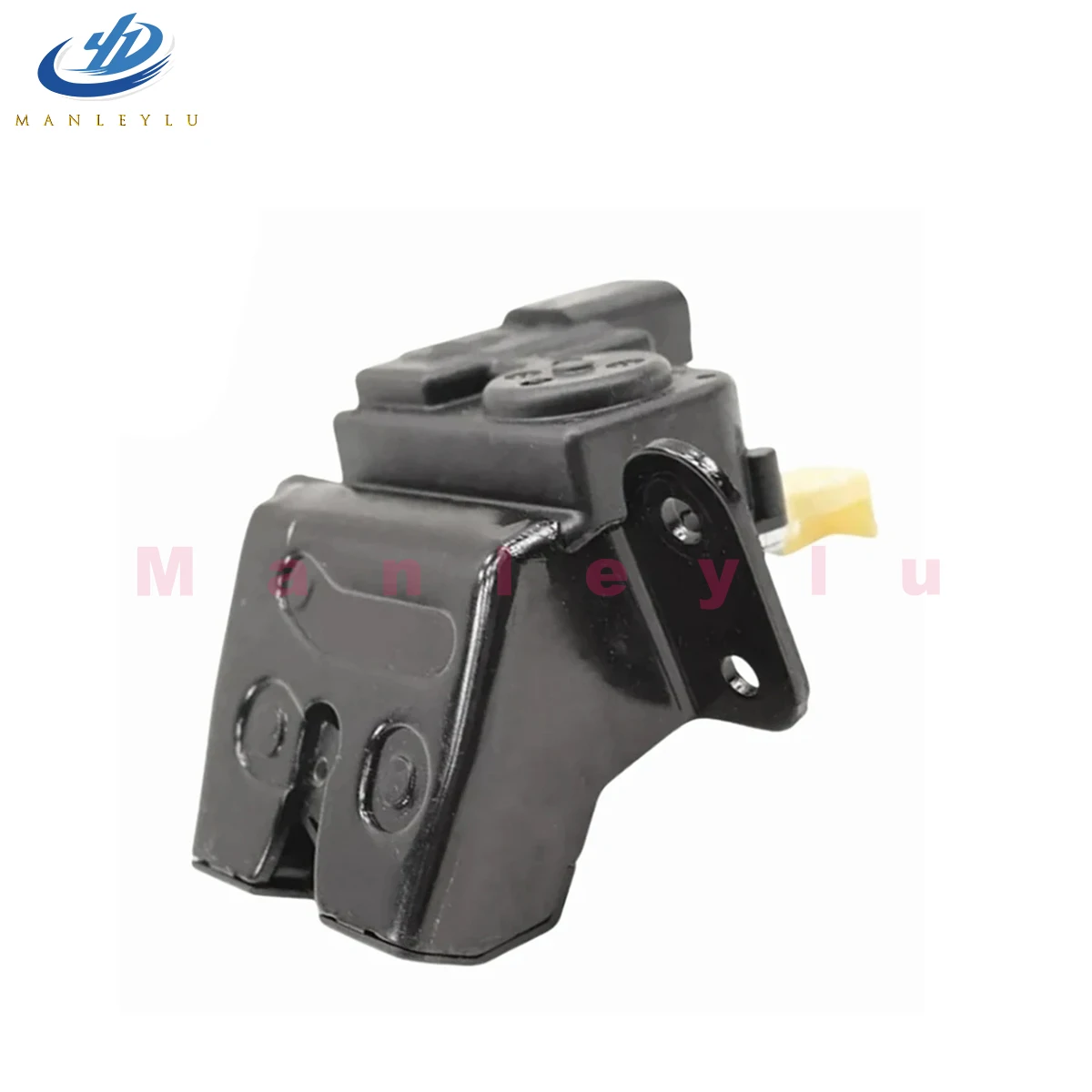 

Car Trunk Latch Lock Door Lock Actuator For 2018-2022 HYUNDAI KONA 81230-J9000 81230J9000