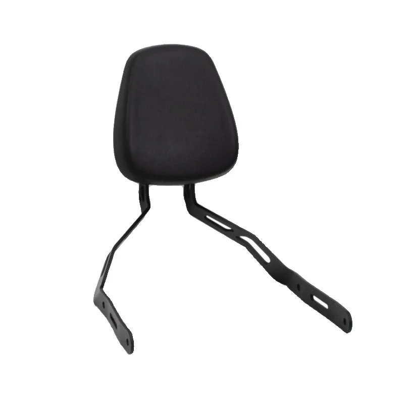 【Premium】For CFMOTO CLC450/CLC250 modified rear backrest, rear support, armrest, small cushion, waterproof special