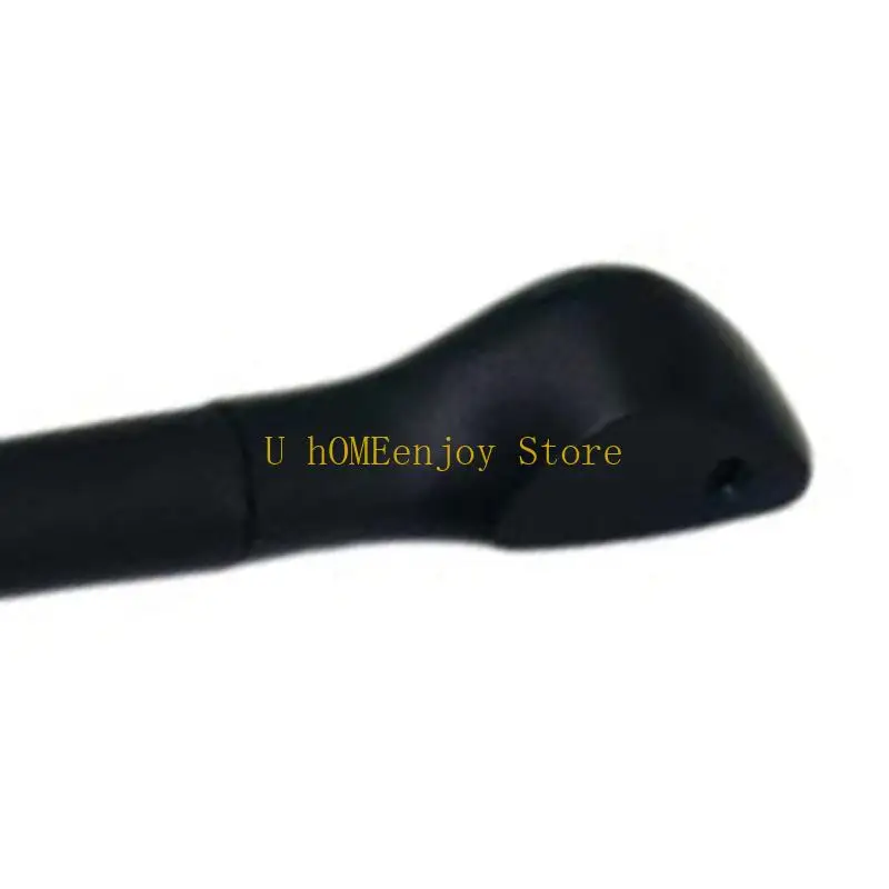 ميكروفون ألعاب بديل B0KF مقاس 3.5 مم لميكروفونات ROG /ROG Origin فقط