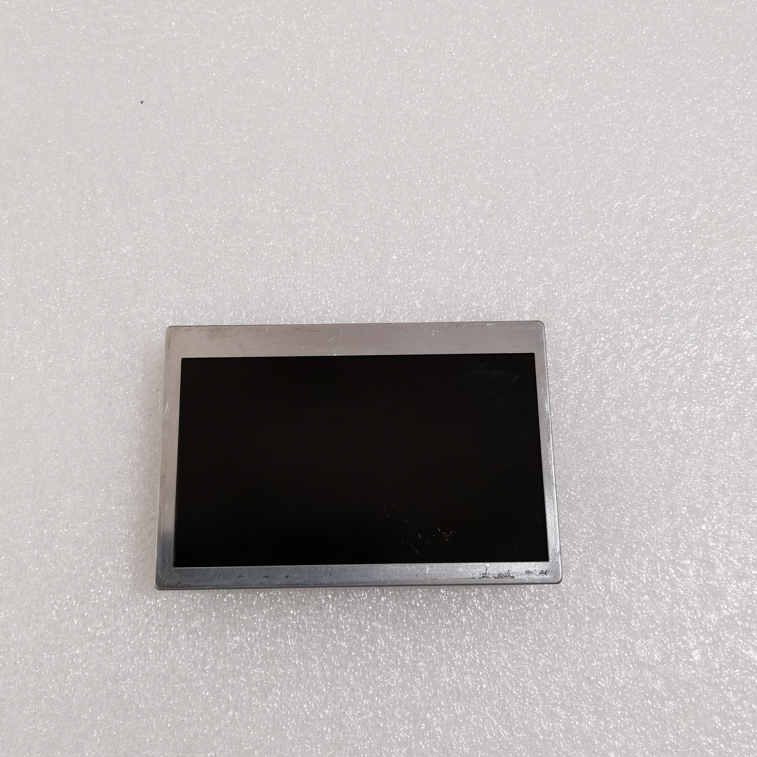 

LQ042T5DZ11 lcd display screen panel