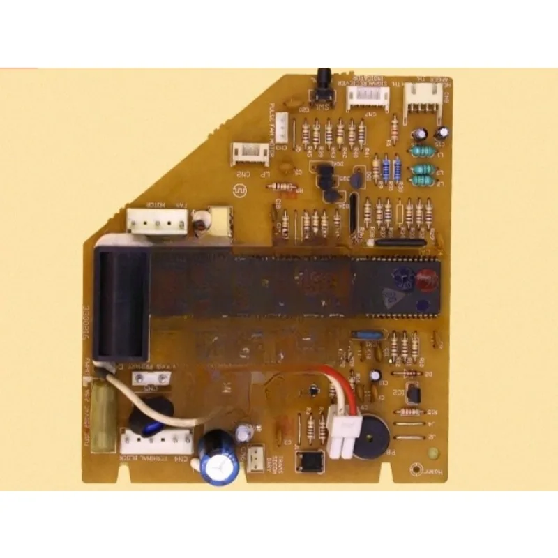 Parts Are Suitable … - image