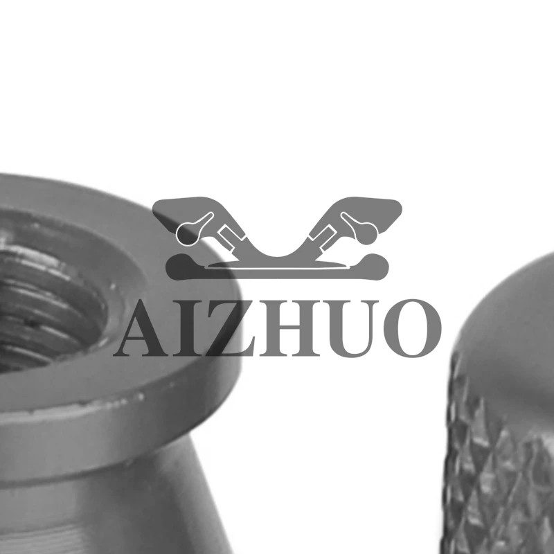 

2 шт. для BMW K1200S 2004-2008 2007 2006 2005 универсальные аксессуары мотоциклетные алюминиевые колеса автомобиля, крышка штока клапана, крышка