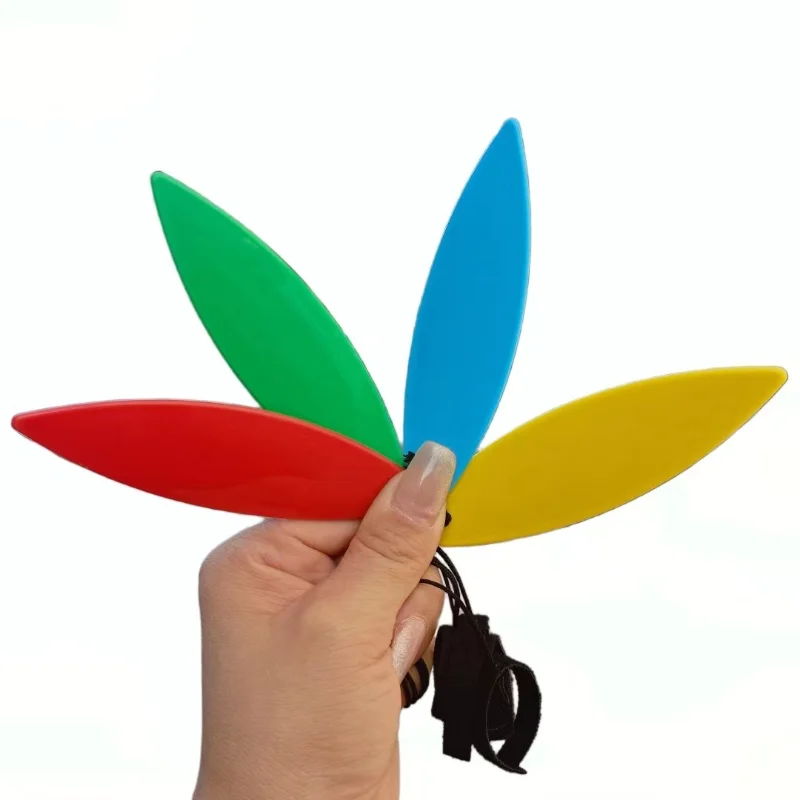 1個入りフィンガーサーフボード指板おもちゃサーフザウィンドミニフィンガースケートボードおもちゃ子供とサーファーの誕生日プレゼントパーティーの記念品