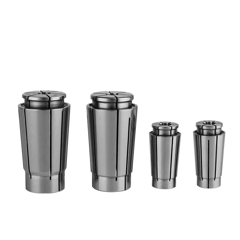 High-Precision CNC Sk Collet Chuck CNC High-Speed Tool Holder for BT NT HSK Bracket SK06 SK10 SK13 SK16 SK GSK