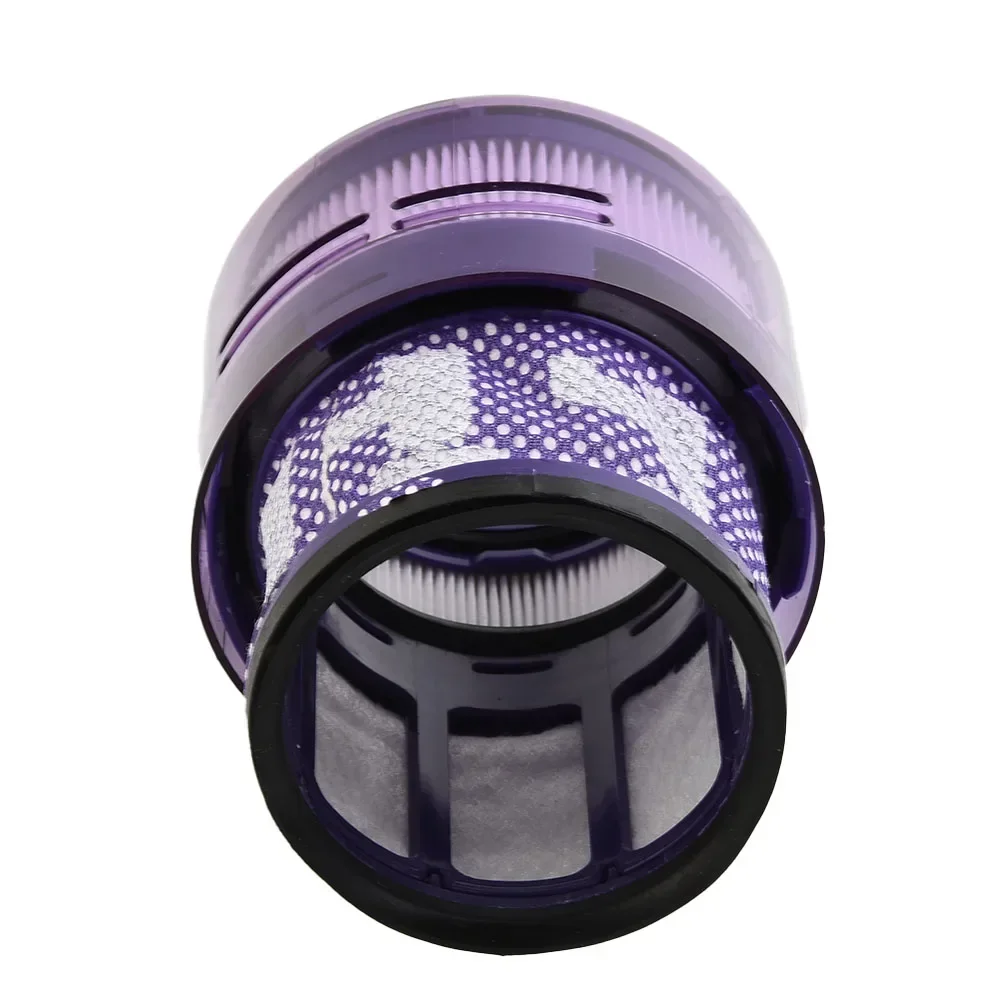 

Maintain Excellent Suction Power With This Filter For Dyson SV19 OmniGlide SV21 1 5Kg Cordless Stick Vacuum Cleaner