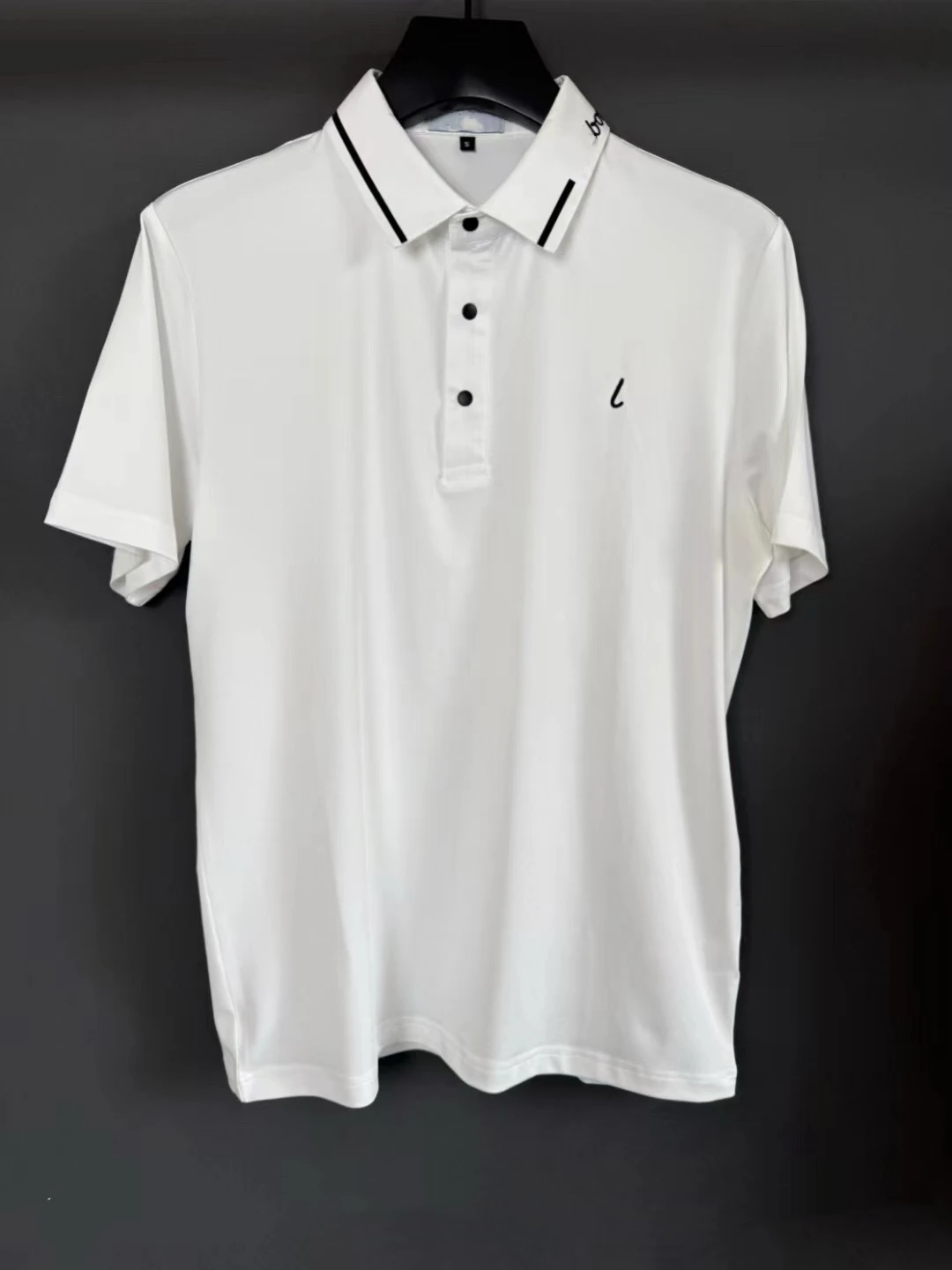 nouveau-t-shirt-de-golf-d'ete-pour-homme-manches-courtes-haut-de-gamme-mode-decontractee-vetements-de-golf-pour-homme-haut-de-sport-d'exterieur